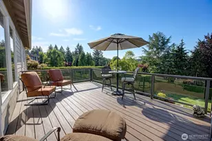 1441 88th Ave NE, Clyde Hill, WA 98004 - Photo 35