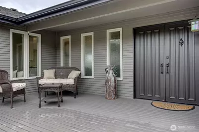 1441 88th Avenue NE, Clyde Hill, WA 98004 - Photo 5