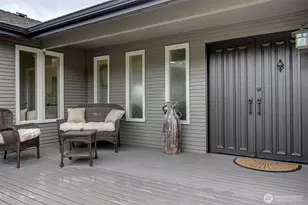 1441 88th Ave NE, Clyde Hill, WA 98004 - Photo 5