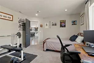 70 Hill Range Ln, Waterville, WA 98858 - Photo 25