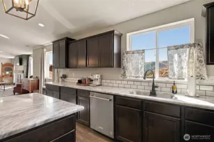 70 Hill Range Ln, Waterville, WA 98858 - Photo 15