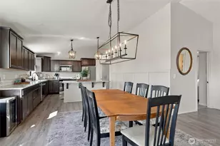 70 Hill Range Ln, Waterville, WA 98858 - Photo 9