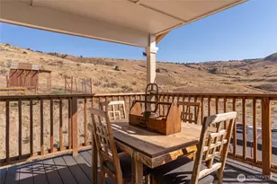 70 Hill Range Ln, Waterville, WA 98858 - Photo 17