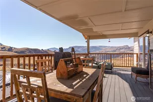 70 Hill Range Ln, Waterville, WA 98858 - Photo 5