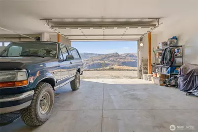 70 Hill Range Lane, Waterville, WA 98858 - Photo 27