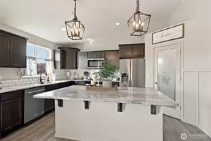 70 Hill Range Ln, Waterville, WA 98858 - Photo 11