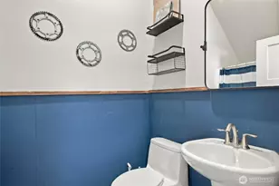 70 Hill Range Ln, Waterville, WA 98858 - Photo 29