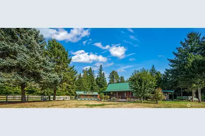 13515 259th Avenue SE, Monroe, WA 98272 - Photo 3