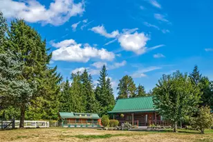 13515 259th Ave SE, Monroe, WA 98272 - Photo 3
