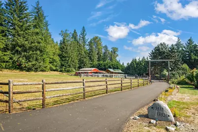 13515 259th Avenue SE, Monroe, WA 98272 - Photo 1