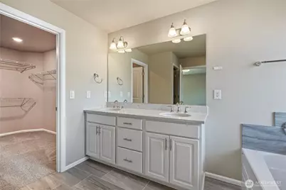 6364 S 301st Street, Auburn, WA 98001 - Photo 25