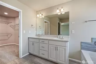 6364 S 301st St, Auburn, WA 98001 - Photo 25
