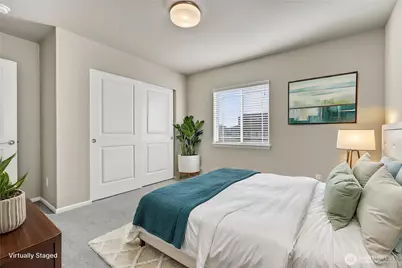 6364 S 301st Street, Auburn, WA 98001 - Photo 29