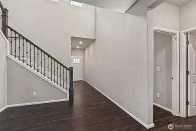 6364 S 301st Street, Auburn, WA 98001 - Photo 3