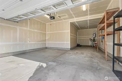 6364 S 301st Street, Auburn, WA 98001 - Photo 33