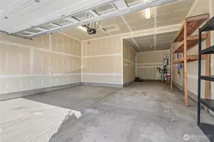 6364 S 301st St, Auburn, WA 98001 - Photo 33