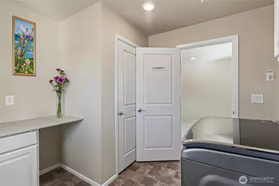 6364 S 301st Street, Auburn, WA 98001 - Photo 21