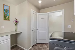 6364 S 301st St, Auburn, WA 98001 - Photo 21