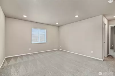 6364 S 301st Street, Auburn, WA 98001 - Photo 27