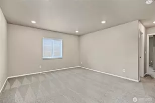6364 S 301st St, Auburn, WA 98001 - Photo 27