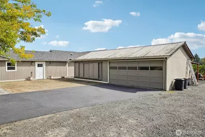 4749 Spirit Lake Highway, SilverLake, WA 98645 - Photo 21