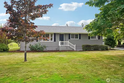 4749 Spirit Lake Highway, SilverLake, WA 98645 - Photo 1