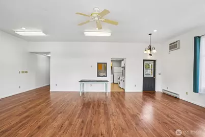 4749 Spirit Lake Highway, SilverLake, WA 98645 - Photo 23