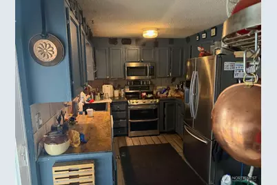 12623 107th Avenue Ct E, Puyallup, WA 98374 - Photo 7