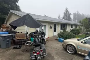 12623 107th Ave Ct E, Puyallup, WA 98374 - Photo 3