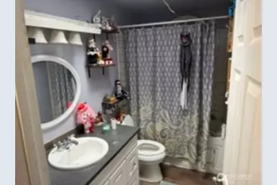 12623 107th Avenue Ct E, Puyallup, WA 98374 - Photo 5