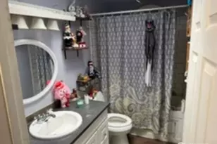 12623 107th Ave Ct E, Puyallup, WA 98374 - Photo 5