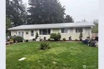 12623 107th Avenue Ct E, Puyallup, WA 98374 - Photo 1
