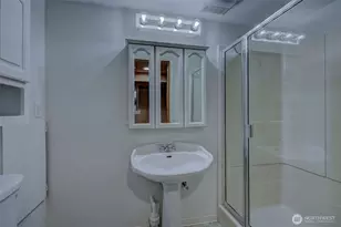 16 Schafer St, Wenatchee, WA 98801 - Photo 31