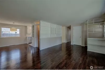 16 Schafer Street, Wenatchee, WA 98801 - Photo 7