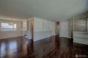 16 Schafer St, Wenatchee, WA 98801 - Photo 7