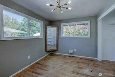 16 Schafer Street, Wenatchee, WA 98801 - Photo 19