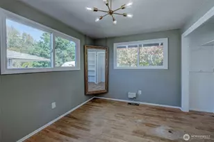 16 Schafer St, Wenatchee, WA 98801 - Photo 19