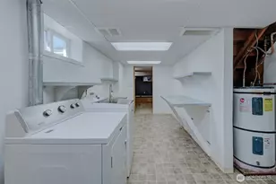 16 Schafer St, Wenatchee, WA 98801 - Photo 27