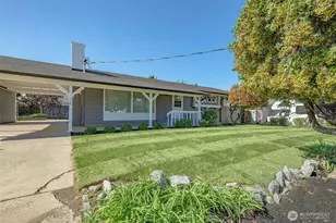 16 Schafer St, Wenatchee, WA 98801 - Photo 3