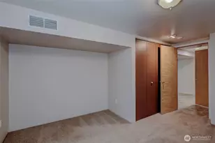 16 Schafer St, Wenatchee, WA 98801 - Photo 29