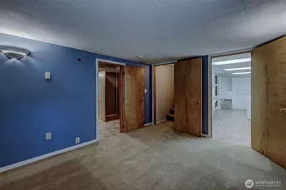 16 Schafer Street, Wenatchee, WA 98801 - Photo 25