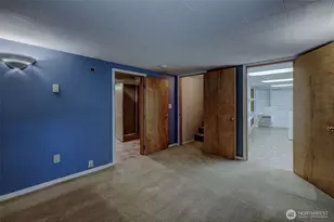 16 Schafer St, Wenatchee, WA 98801 - Photo 25