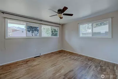 16 Schafer Street, Wenatchee, WA 98801 - Photo 21