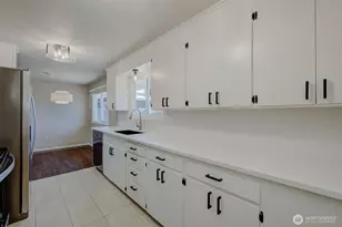 16 Schafer St, Wenatchee, WA 98801 - Photo 11