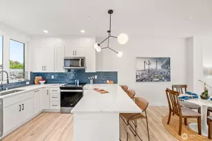 12225 Roseberg Ave S, Seattle, WA 98168 - Photo 7