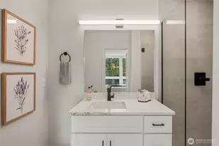 12225 Roseberg Ave S, Seattle, WA 98168 - Photo 17