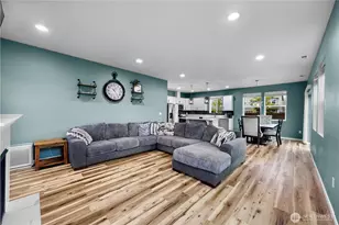 344 Cambridge Loop, Sedro Woolley, WA 98284 - Photo 5