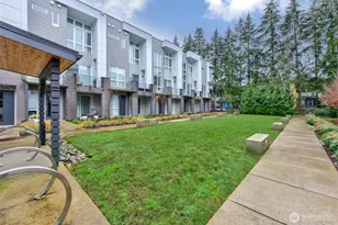 1118 124th Ct NE, Bellevue, WA 98005 - Photo 19