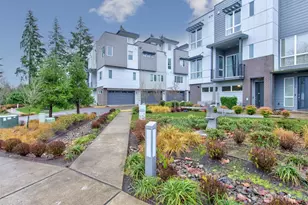 1118 124th Ct NE, Bellevue, WA 98005 - Photo 17