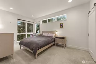 1118 124th Ct NE, Bellevue, WA 98005 - Photo 7